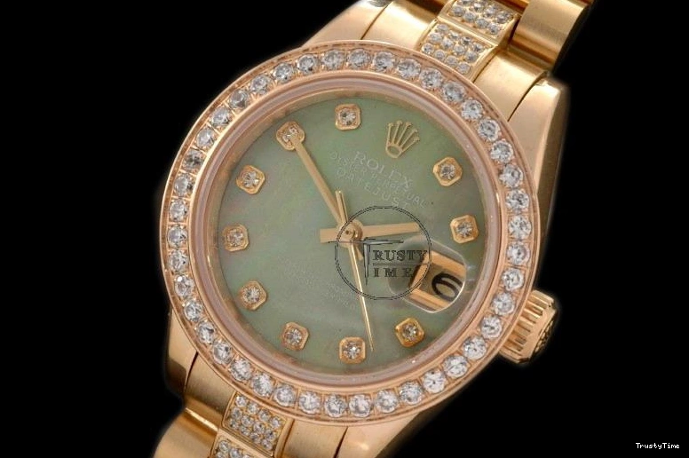 1222 Stretchable RDJLD0094 – FG 810